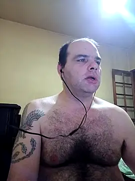 Jovissoares7ye online show from February 17, 2026, 10:49 pm