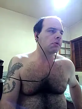 Jovissoares7ye online show from April 2, 2026, 2:20 am