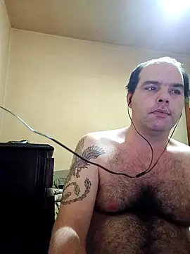 Jovissoares7ye online show from April 9, 2026, 2:44 am