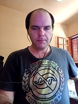 Jovissoares7ye online show from April 16, 2026, 2:07 pm