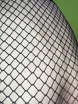 Femboylili online show from February 12, 2026, 12:33 pm