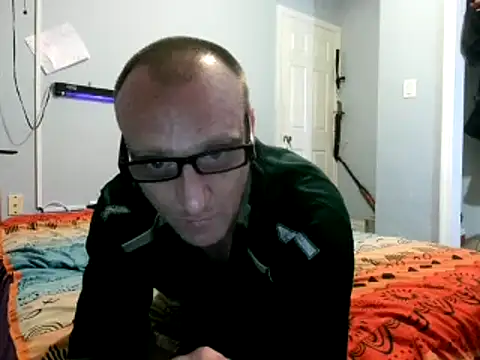 PornStro921 online show from March 13, 2025, 9:37 pm
