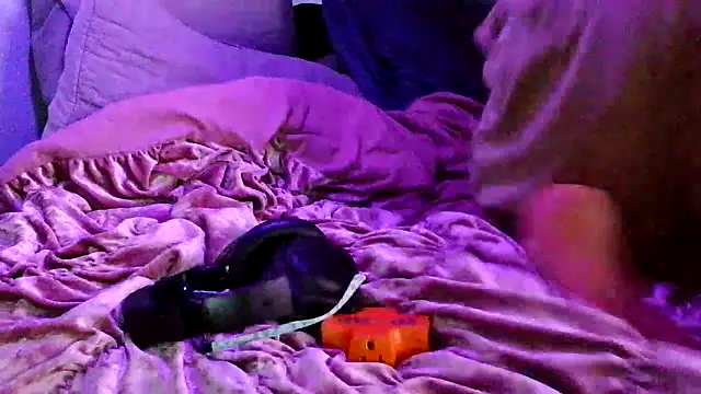 PornStro921 online show from March 10, 2026, 8:52 am