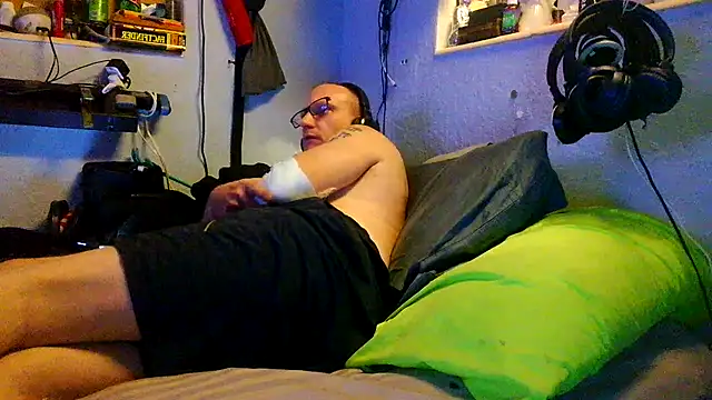 PornStro921 online show from March 23, 2026, 4:49 am