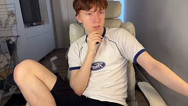 tommy colson online show from November 4, 2025, 10:47 am