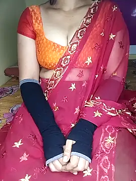 geetha telugu kan277 online show from September 26, 2025, 5:33 am