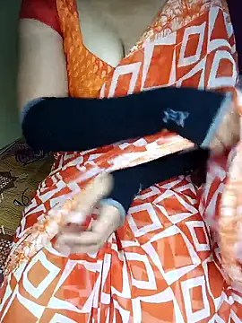 geetha telugu kan277 online show from October 5, 2025, 6:45 am