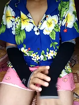 geetha telugu kan277 online show from October 8, 2025, 3:53 pm