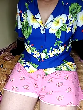 geetha telugu kan277 online show from November 5, 2025, 6:41 pm