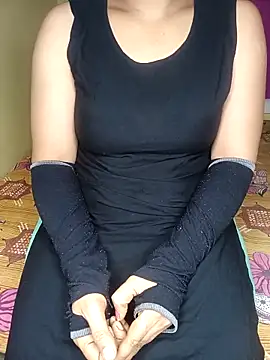 geetha telugu kan277 online show from January 5, 2026, 5:49 pm