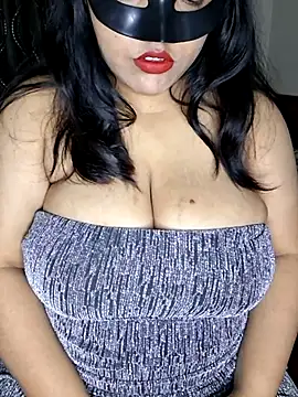 Mazzakiinn online show from March 12, 2026, 7:47 am