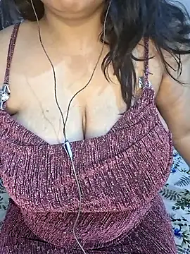 Mazzakiinn online show from March 14, 2026, 10:04 pm