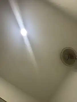 Cristopher1112 online show from October 30, 2025, 8:20 pm