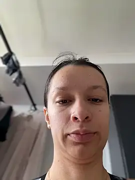 Soy Sara7 online show from March 26, 2026, 1:06 pm