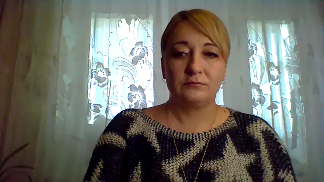 ArielXLoveresss online show from March 9, 2025, 7:34 am