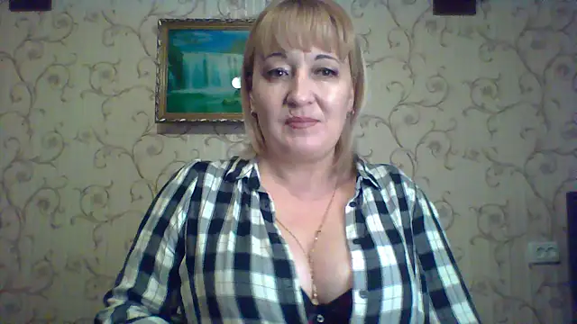 ArielXLoveresss online show from March 19, 2025, 2:57 pm