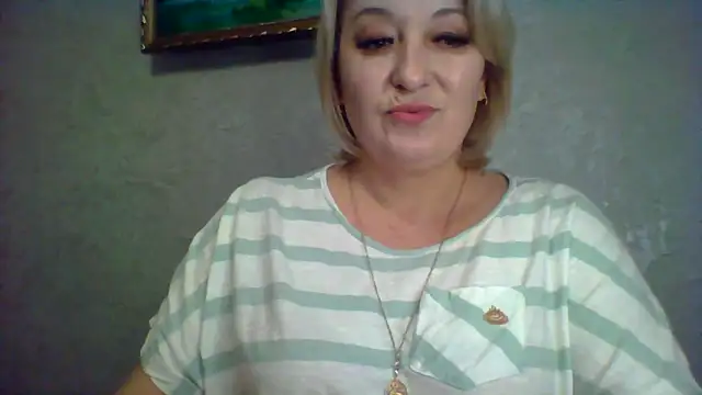 Snapshot of ArielXLoveresss chatting on November 20, 2025, 10:31 pm ArielXLoveresss online show from November 20, 2025, 10:31 pm