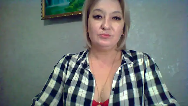 Snapshot of ArielXLoveresss chatting on December 1, 2025, 10:09 am ArielXLoveresss online show from December 1, 2025, 10:09 am