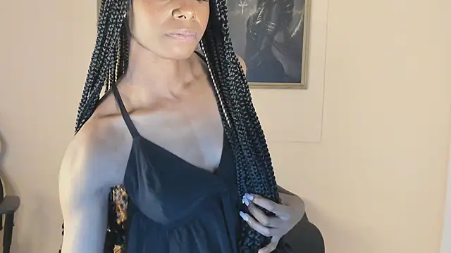 penpu st online show from March 3, 2025, 1:09 pm