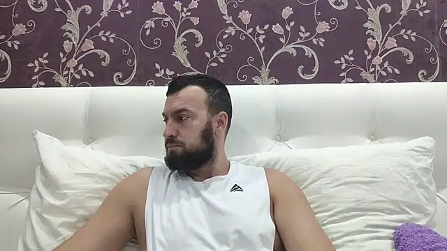 sexmajorik online show from November 15, 2025, 2:31 am