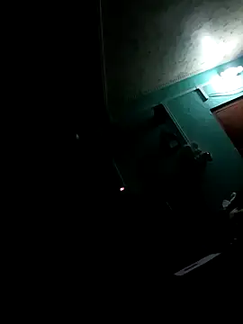 SunnY-0124xh online show from February 22, 2025, 7:14 pm