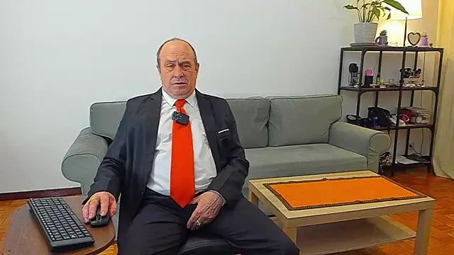 Snapshot of masterboy50 chatting on November 1, 2025, 3:58 pm masterboy50 online show from November 1, 2025, 3:58 pm