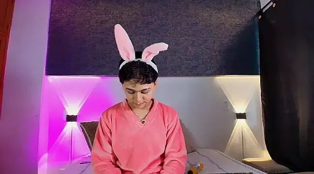 Dante bre online show from March 20, 2025, 12:43 pm