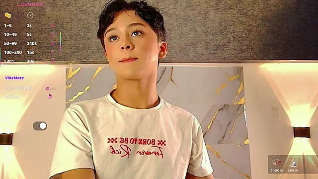 Dante bre online show from September 25, 2025, 1:15 pm