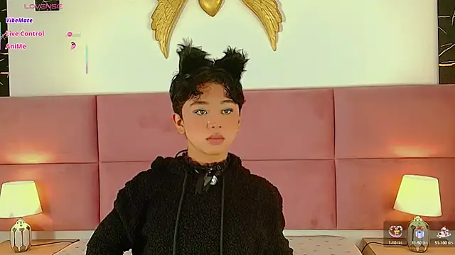 Dante bre online show from September 28, 2025, 2:33 pm