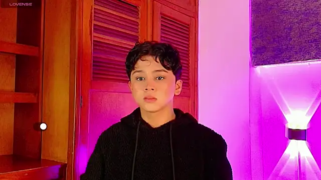 Dante bre online show from September 29, 2025, 1:27 pm