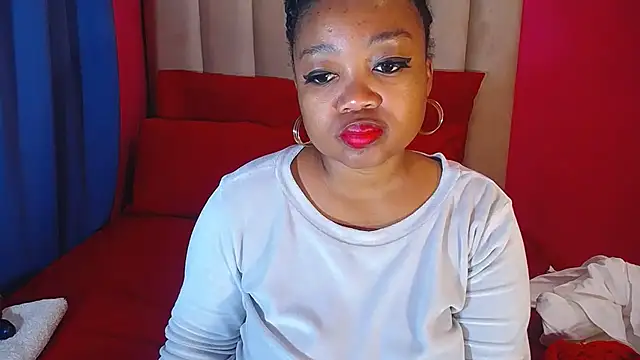 SEXYASSTINAXXX online show from October 22, 2025, 3:29 am