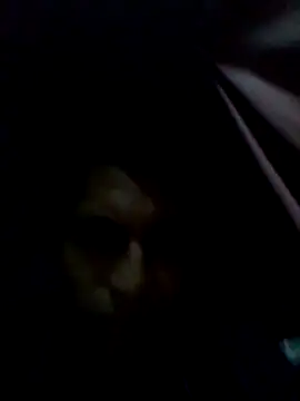 cachondo93 online show from February 24, 2025, 7:22 am