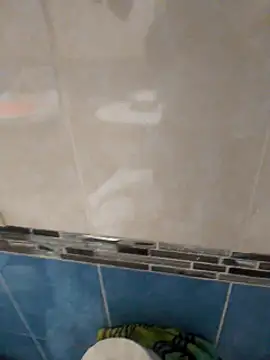 cachondo93 online show from March 4, 2025, 12:39 am