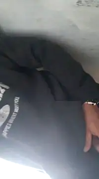 cachondo93 online show from March 5, 2025, 5:50 pm