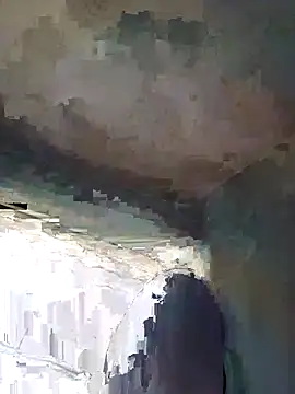 cachondo93 online show from March 11, 2025, 8:31 pm