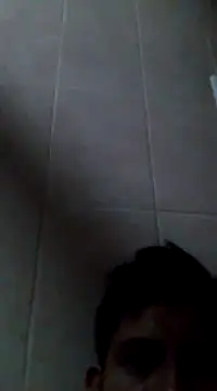 cachondo93 online show from March 14, 2025, 9:35 am