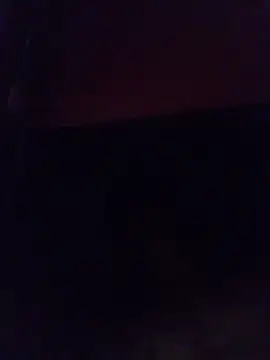 cachondo93 online show from March 20, 2025, 7:25 am