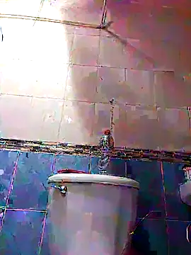 cachondo93 online show from March 21, 2025, 6:07 pm