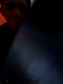 cachondo93 online show from March 22, 2025, 6:58 pm