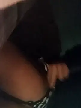 cachondo93 online show from November 8, 2025, 7:08 am