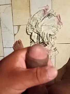 Safadoo2025 online show from October 6, 2025, 9:40 am