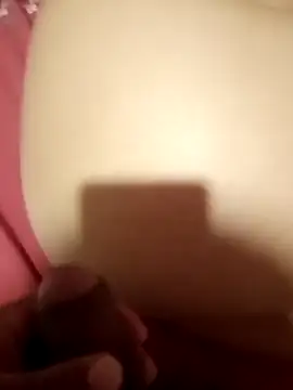 Safadoo2025 online show from October 8, 2025, 12:08 am