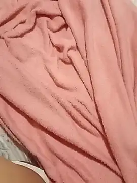 Safadoo2025 online show from October 18, 2025, 10:38 am