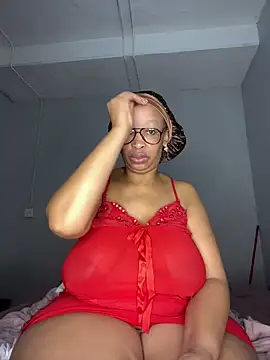 xyz089 online show from September 22, 2025, 9:44 am