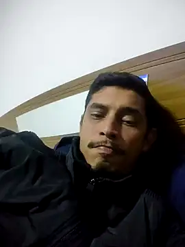Snapshot of deivit61 chatting on June 19, 2026, 3:22 am deivit61 online show from June 19, 2026, 3:22 am