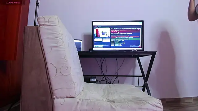 Snapshot of thaliana_moon chatting on February 22, 2025, 8:42 pm thaliana moon online show from February 22, 2025, 8:42 pm