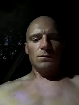 great feeling online show from October 13, 2025, 4:29 pm