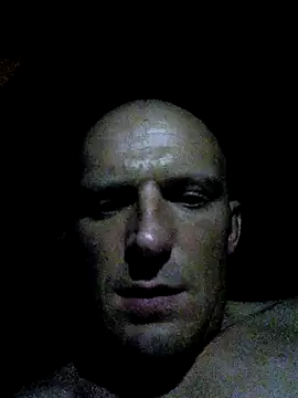 great feeling online show from October 15, 2025, 1:06 am