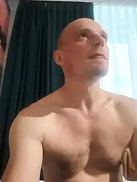 great feeling online show from October 17, 2025, 2:52 pm