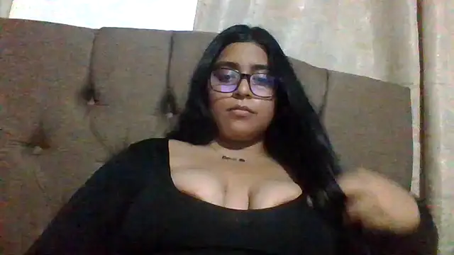 virginbrunette99 online show from March 15, 2025, 10:13 am
